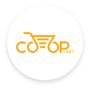 Coop Cart