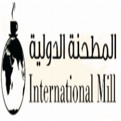 international mill
